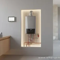 Why Choose the Navien NPE-240A2 for Your Home