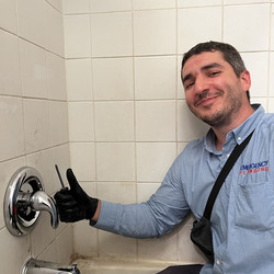 Conquer Clogged Drains and Leaky Faucets