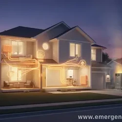 Combi-Boilers vs. Traditional Furnaces in Illinois