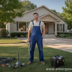 Finding a reliable plumber near Arlington Heights, IL