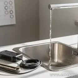 How Often to Schedule Professional Drain Cleaning