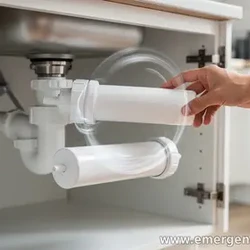 How Often to Replace Water Filtration Cartridges