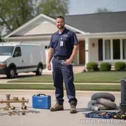 Winnetka, IL: Local plumbers and HVAC pros on demand