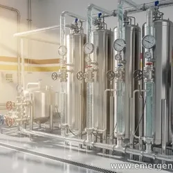 Cleaner water at home: how a filtration installation improves quality