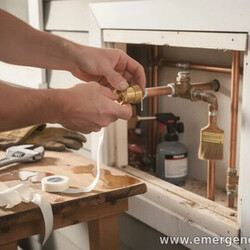 How to Install a Hose Bib (Spigot) for a Leak-Free Outdoor Supply How to Install a Hose Bib (Spigot) for a Leak-Free Outdoor Supply