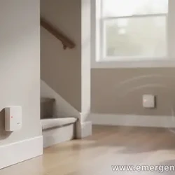 Radon Detectors: How to Choose and Where to Install