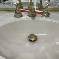 Why Fixing Leaking or Dripping Faucets Matters