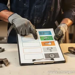 How to Read a Plumbing Quote: Line-Item Guide