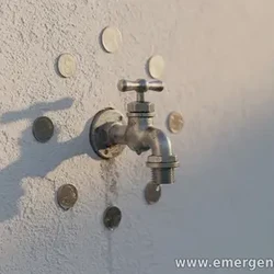 Hose Bib (Spigot) Installation Costs: Key Factors