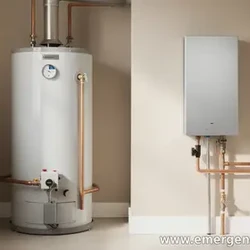 Tank vs. Tankless Water Heaters: Which Fits You?