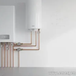 How to Choose a Heat Pump Water Heater: A Practical Guide