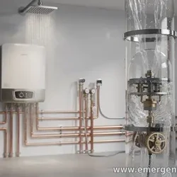 Tankless Water Heater Sizing: How Many GPM Do You Need?