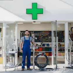 Finding a reliable plumber near you: a practical consumer guide