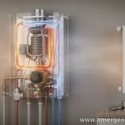What Is a Combi-Boiler and Is It Worth It?