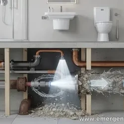 Is hydro jetting safe for all types of plumbing pipes?