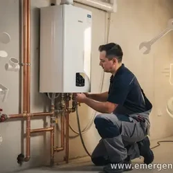 Water Heater Installation Costs: What Drives Price