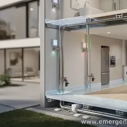 Smart, Leak-Proof Home: Practical Homeowner Guide