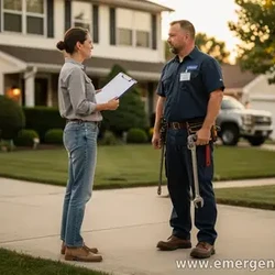 How to Choose a Licensed Plumber in Chicago North Shore