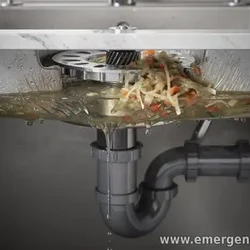 Common Garbage Disposal Issues and How to Fix Them