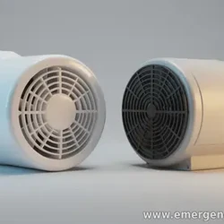 AprilAire vs Fantech Radon Fans: Which to Choose?