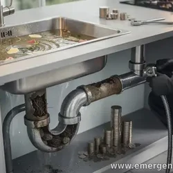 Drain Cleaning Cost: Price Guide and Key Influencers