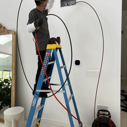 Have You Ever Done Air Duct Cleaning in Your House?