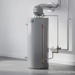 Bradford White Power Vent Gas Water Heaters: Features, Pros, and Insta