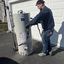 Tips to maximize the longevity of your water heater