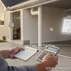 Radon Mitigation Costs: What to Expect