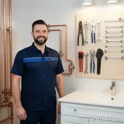 Local plumbing firm highlights commitment to exceptional service