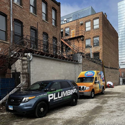 Premier Air Duct Cleaning Services in Chicago and suburbs
