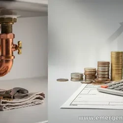 Are Plumbing Repairs Tax Deductible for Rental Property?