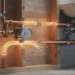 Hot Water Recirculating Pumps: Are They Worth It?
