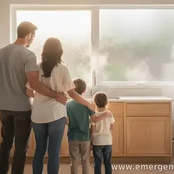 Tankless vs Storage Water Heaters for Families of Four