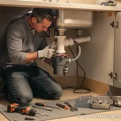 Garbage disposal installation costs: factors and tips