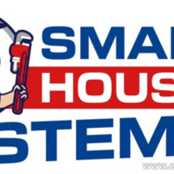 Smart Housing Systems: Chicago Plumbing and HVAC Service Guide