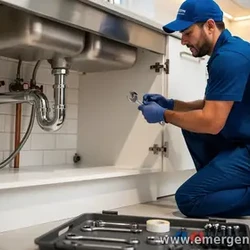Pipe Repair, Installation and Replacement Services