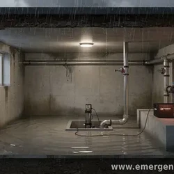 Do You Need Backup Beyond a Sump Pump? Flood Control Guide
