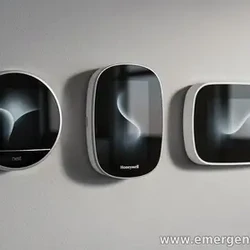Nest vs Ecobee vs Honeywell T9: Smart Thermostat Comparison