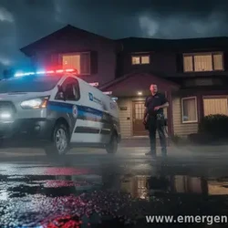 Emergency Plumbing: Quick,Reliable Help When Every Minute Counts