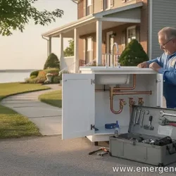 Plumber near me Kildeer, IL 24/7 Emergency Plumbers Near You