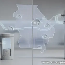 Water Softener vs Salt-Free Conditioner: Illinois Homes