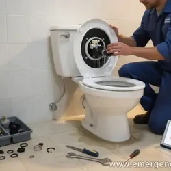 Fixing a Running Toilet: Cost to Repair and What to Expect