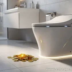 Is a Smart Toilet Worth the Investment? A Reality Check