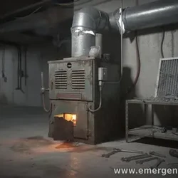 Signs It’s Time to Replace Your Furnace