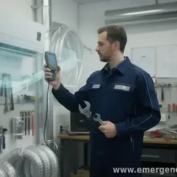 A Practical Guide for Comfort and Efficiency