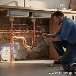 What Drives the Cost of Pipe Repair, Installation, and Replacement