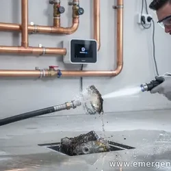 How Often Should Hydro Jetting Be Done? A Homeowner’s Guide