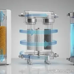 Water Softener vs Reverse Osmosis vs UV Filter: Comparison