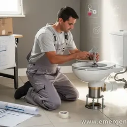 What Drives the Cost of Installing a New Toilet